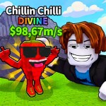 Flip Rocks for Brainrot!