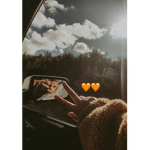 Milkyyy_Wayyyy