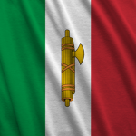 Omatik-Regime d'Italia