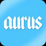 AurusStudios