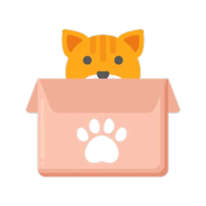 replicated storage user Roblox group icon