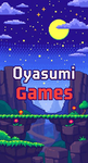 Oyasumi Games