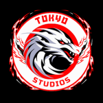 |:| Tokyo Studios |:|
