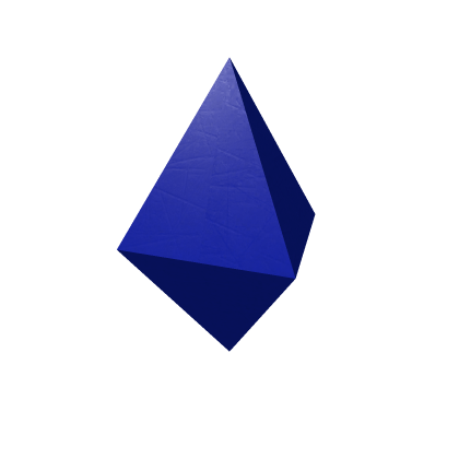 GEM [ Recolourable ]