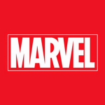 Marvel Studios