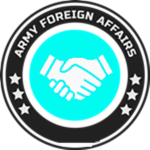 {BA} |Foreign Relations|