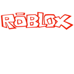 !BRING BACK OLD ROBLOX!