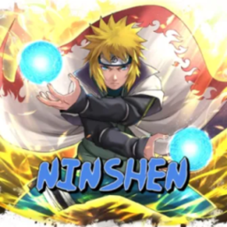 Ninshen World