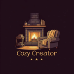 Cozy Creators
