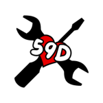 Studios - 59D