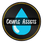 Crying Assets