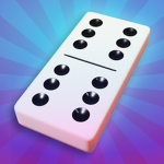 [Domino]