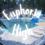 Euphoria High rp