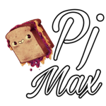 Pjmax