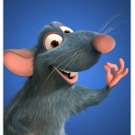 -Rat Cult-