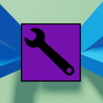 - Dev Central -