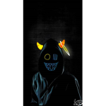 DarkHalo_xX