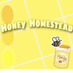 Honey Homestead <3