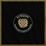 PPN Vitezovi