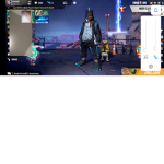 Anuel compro pets a robux