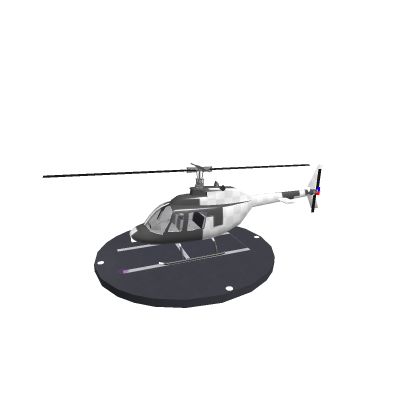 Heli