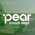 Knock West | Ireland