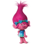 poppy+trolls