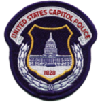 |GUSA| United States Capitol Police