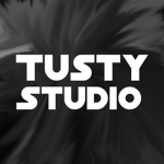 Tusty Studio