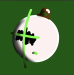 Popgoes studio