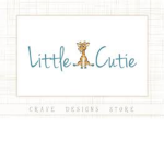 Little Cuties Daycare (official fan group)