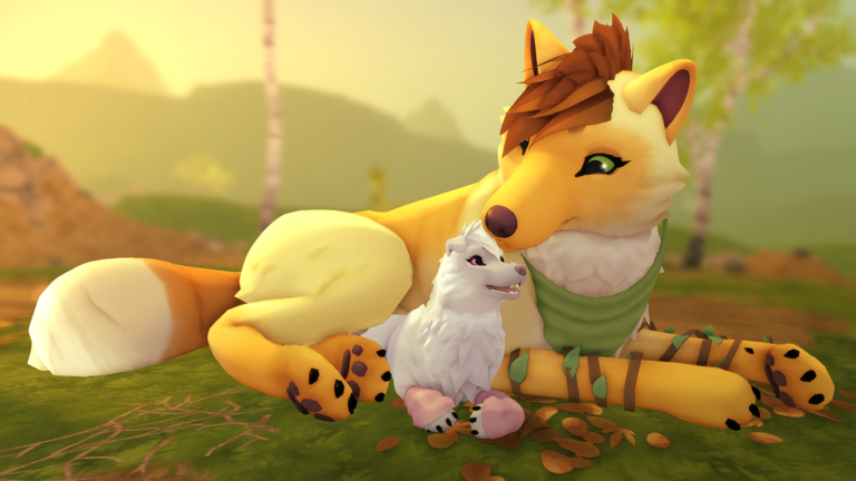 Thumbnail added