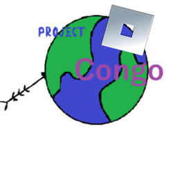 WorldPN Congo Roblox