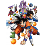 |DB Group|