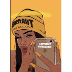 Baddie$ For life <3