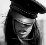 - Trysha Dolls -
