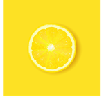 LemonCows