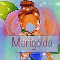 Marigold's Homestore
