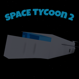 🚀Space Tycoon 2 🚀