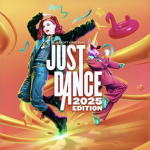 ROBLOX: Just Dance Team