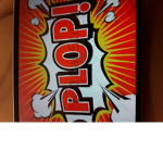 PlopPlop711