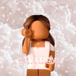 Moon_Gaming