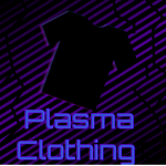 PlasmaClothing Group