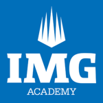 The Official IMG FB Program