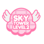 Sky Tower - Level 2