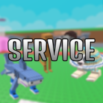 Steal A Brainrot Service