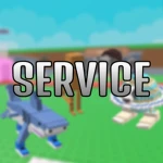 Steal A Brainrot Service Group Thumbnail