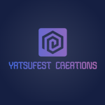 Yatsu Fest Creations