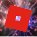 ROBLOX super fan squad