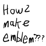 Clothing But Bad